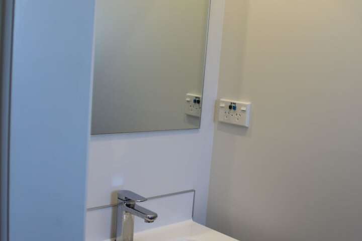 Room 29 of 57