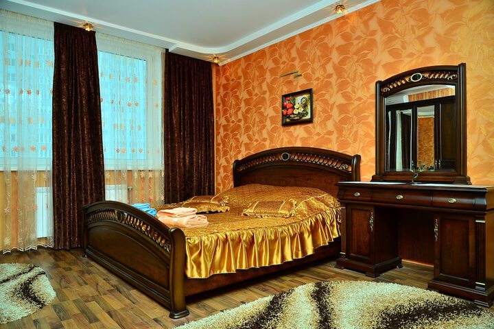 Room 14 of 62