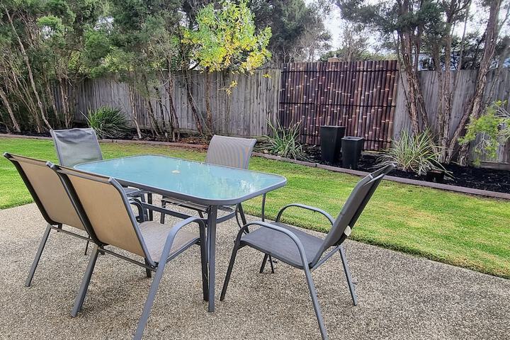 Terrace/Patio 49 of 121