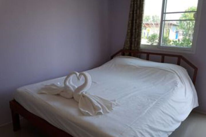 Room 12 of 21
