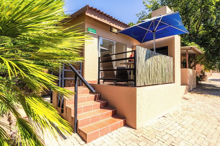 Terrace/Patio 166 of 267
