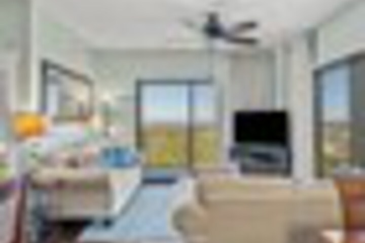 Room 218 of 444
