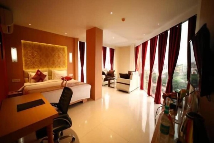 Room 25 of 53