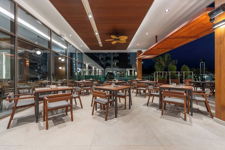 Terrace/Patio 34 of 137
