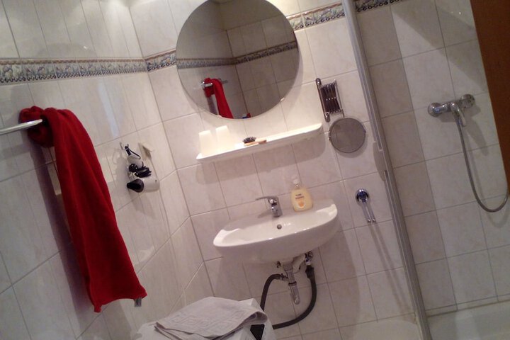 Room 21 of 24