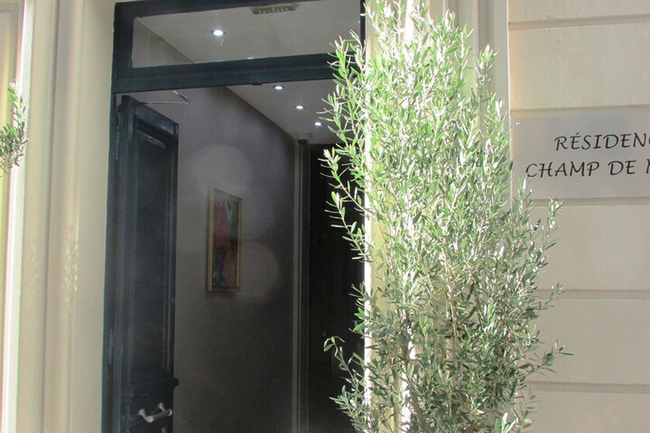 Hotel 6 of 46