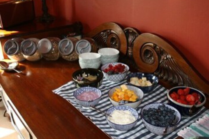 Dining 62 of 154