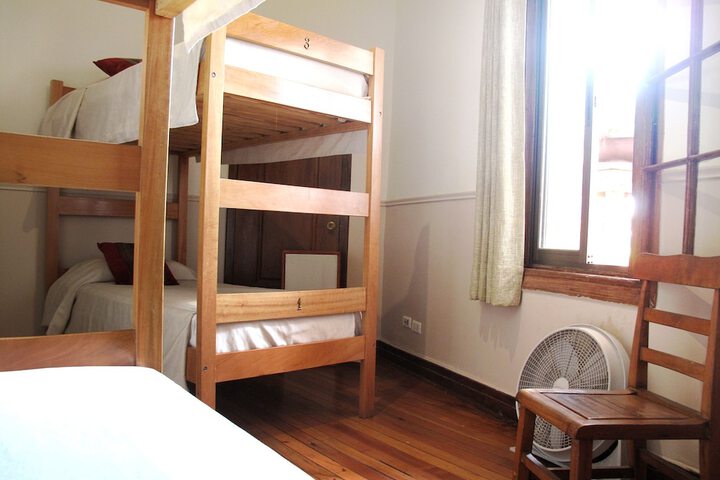 Room 15 of 85