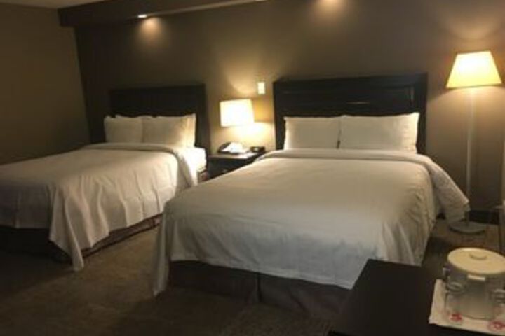 Room 6 of 25