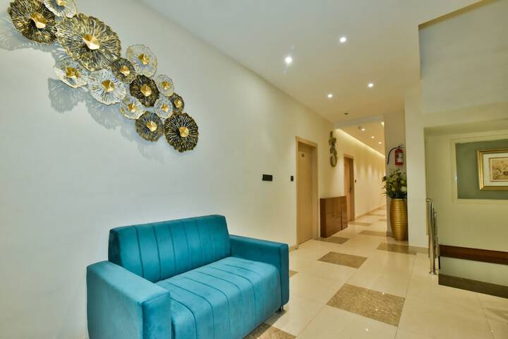 Hotel Interior 22 of 94