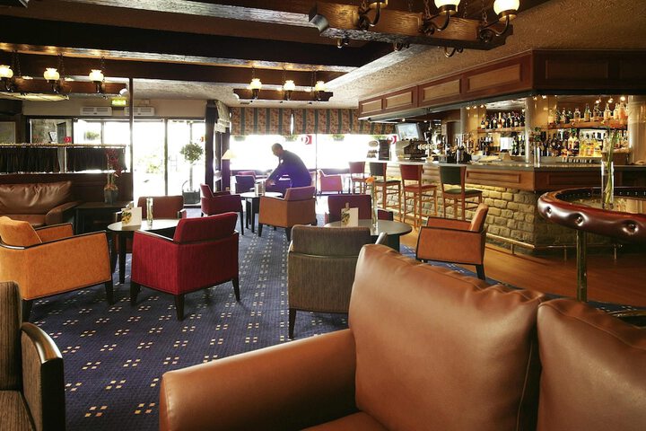 Hotel 38 of 38