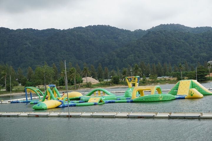 Water Sports 11 of 18