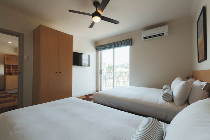 Room 22 of 123