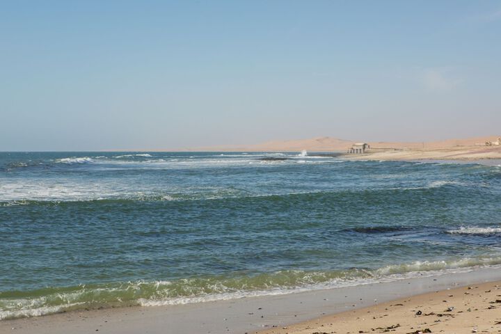 Beach 25 of 25