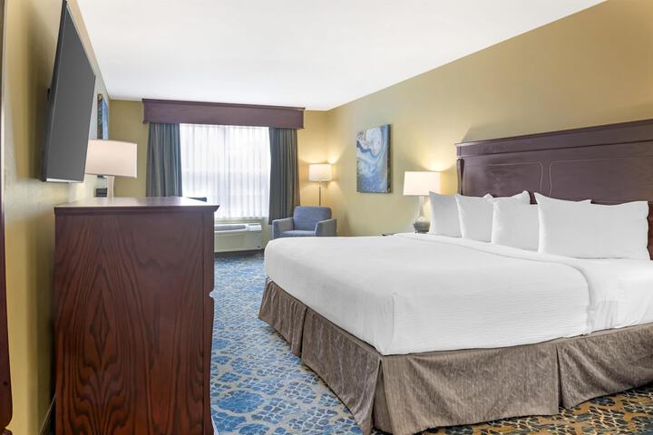 Room 21 of 57