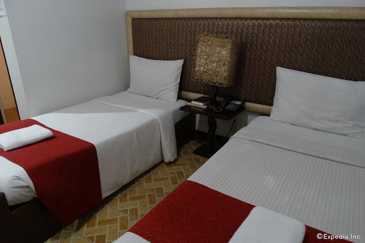 Room 11 of 46