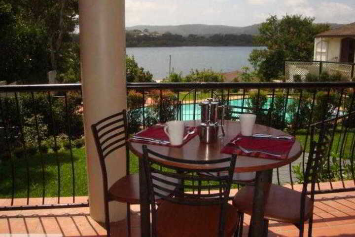Hotel View 2 of 10