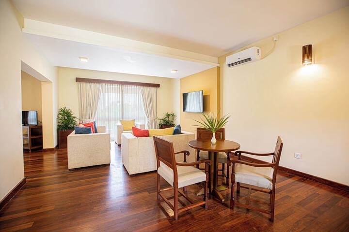 Room 10 of 70