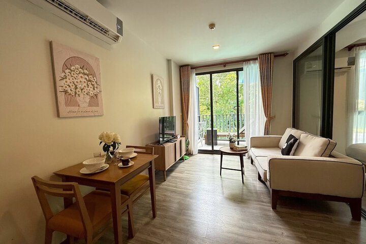 Room 43 of 107
