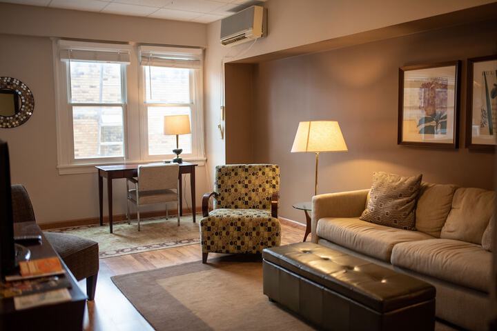 Room 65 of 107