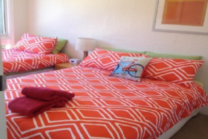 Room 92 of 108
