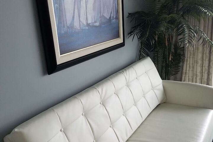 Room 85 of 190