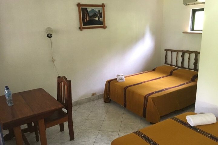 Room 8 of 60