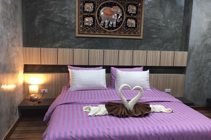Room 17 of 71