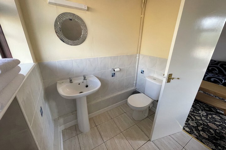 Room 19 of 55