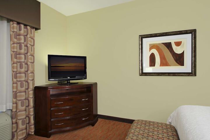Room 19 of 31