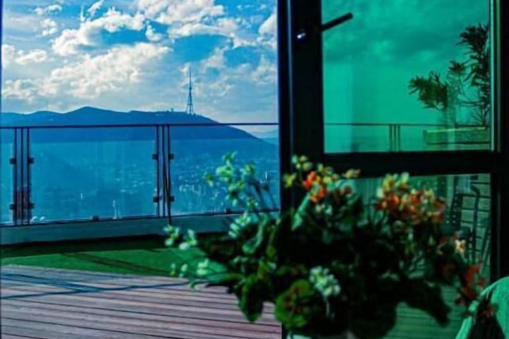 Terrace/Patio 15 of 16