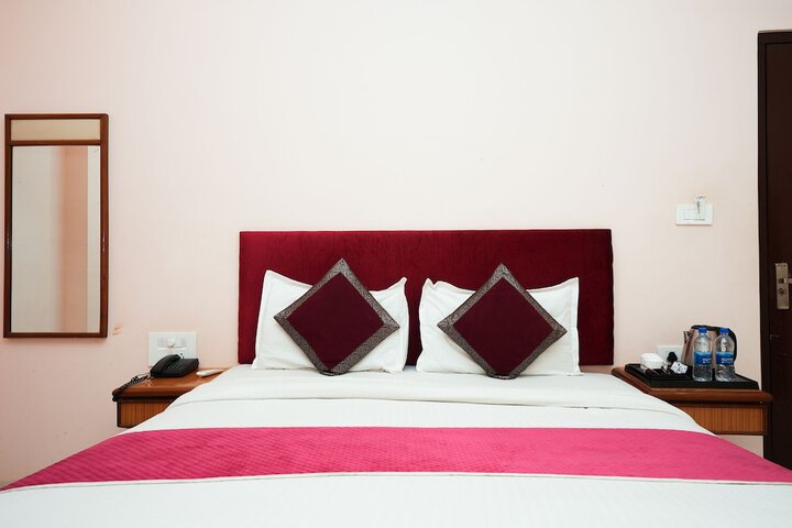 Room 20 of 55