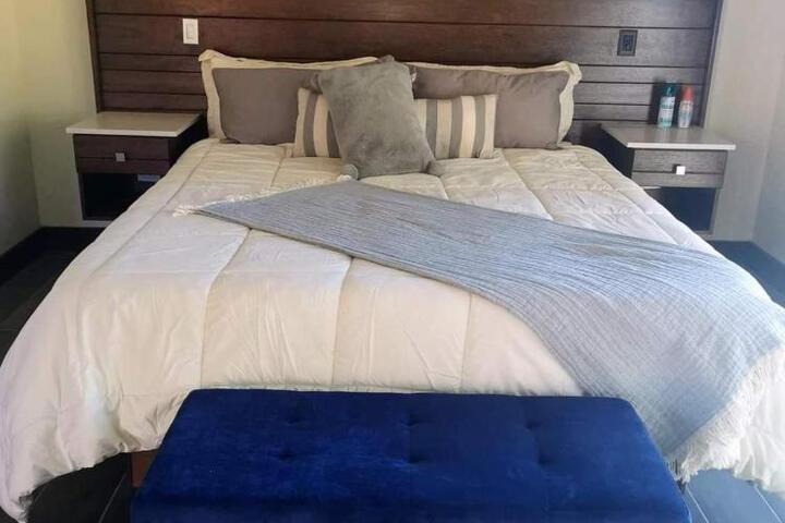 Photo of Omni Sancti Hotel Boutique & Polo Club