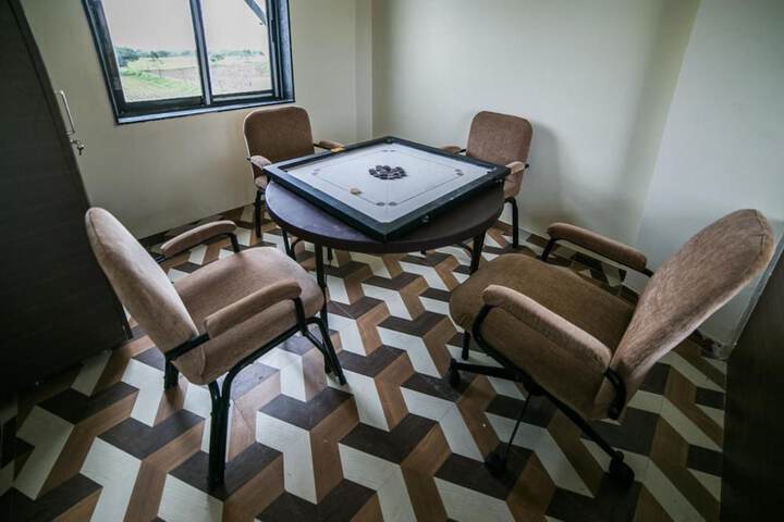 Room 26 of 30