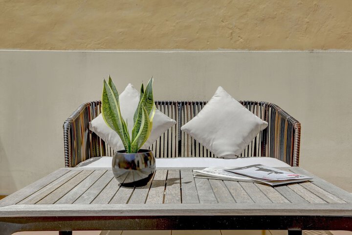 Terrace/Patio 70 of 98
