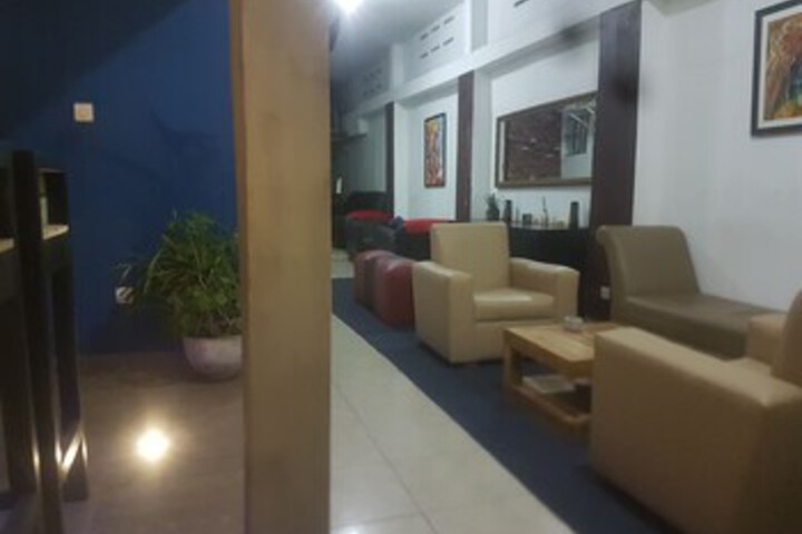 Hotel Interior 38 of 40