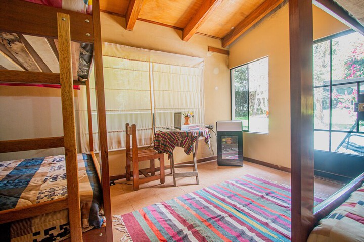 Room 15 of 40