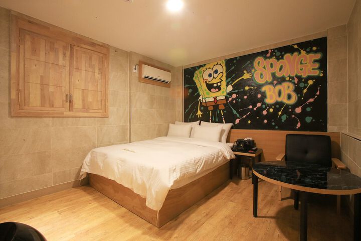 Room 99 of 127