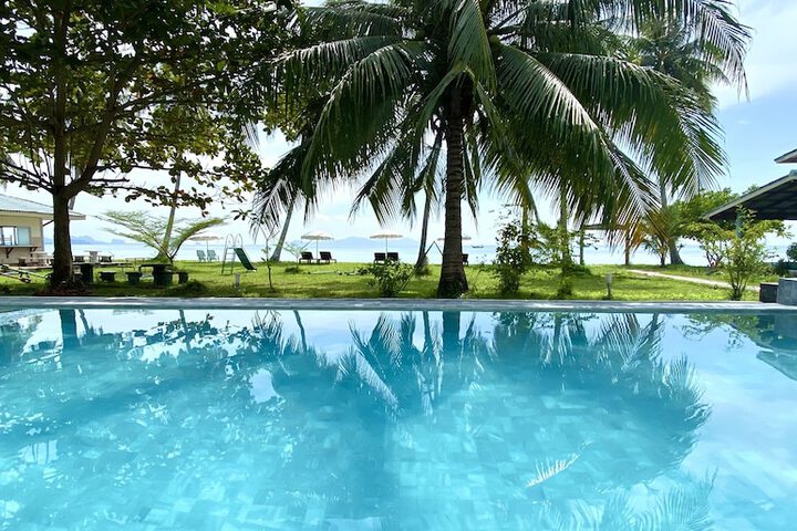Pool 57 of 118