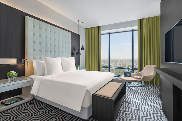 Room 38 of 268