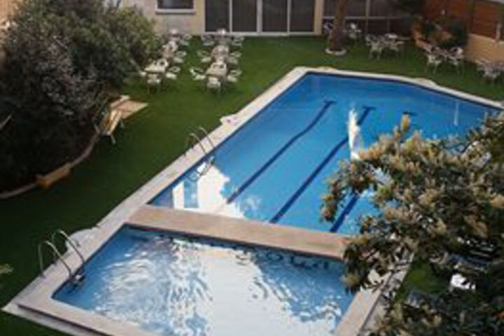 Pool 16 of 23
