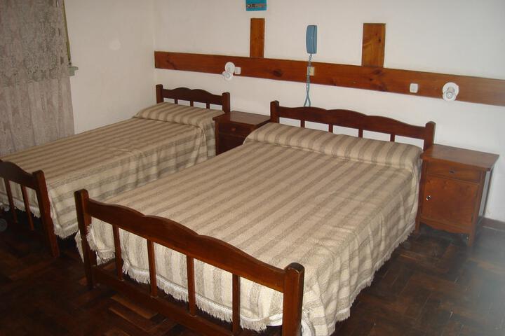 Room 3 of 9