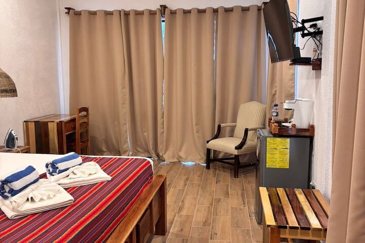 Room 22 of 55