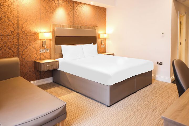 Room 20 of 75