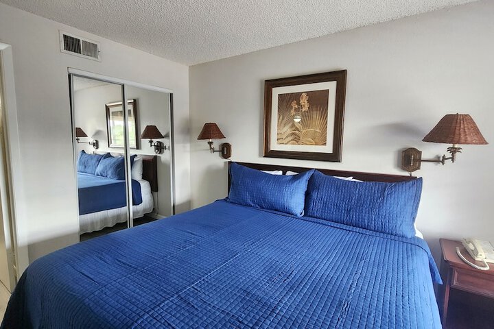 Room 19 of 78