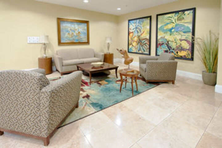 Hotel Interior 35 of 46