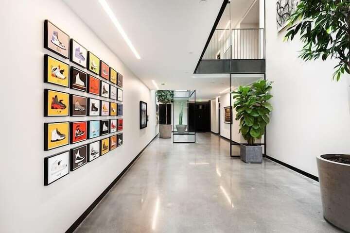 Hotel Exterior 100 of 106