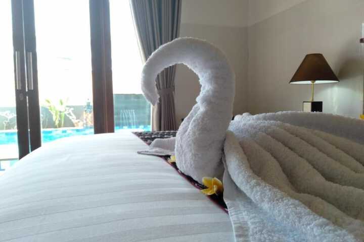 Room 19 of 56