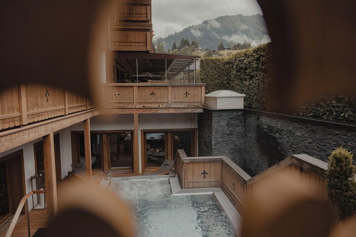 Hotel 88 of 90