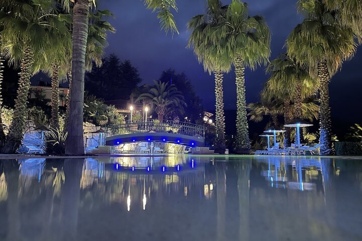 Pool 24 of 57